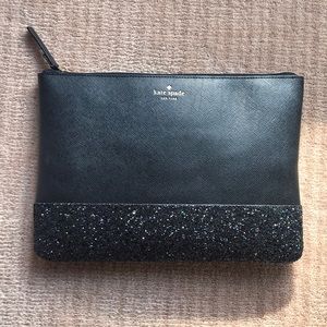 Kate Spade Clutch